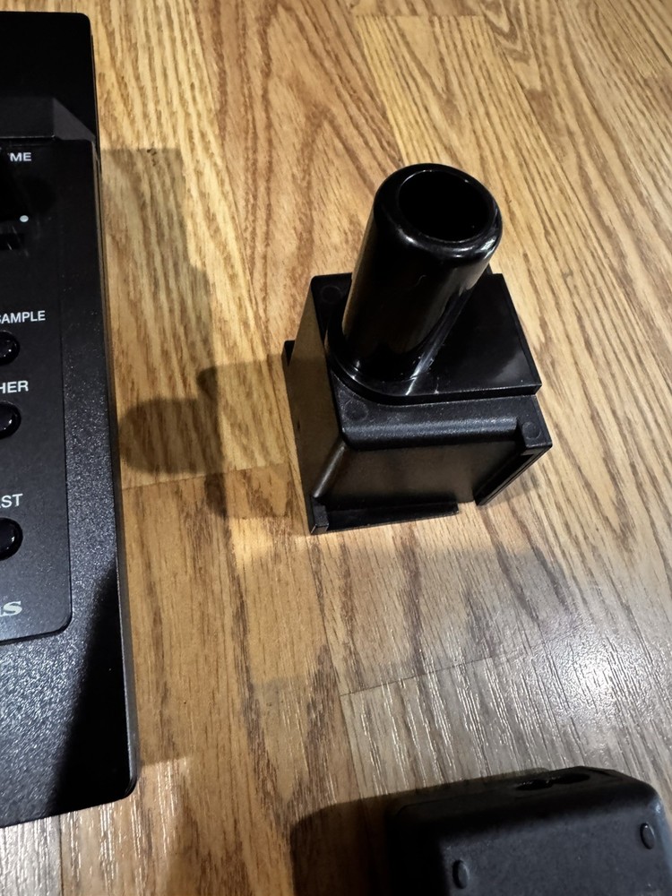 Roland TD-17 Electronic Drum Sound Module with Bluetooth