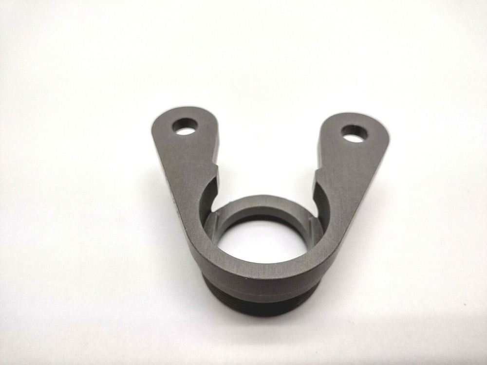 Emhart Tucker 55413 Studgun Flash Shield Holder