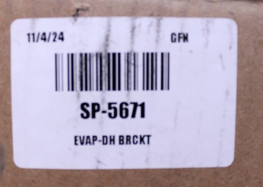 Hoshizaki Evaporator Replacement Kit SP-5671