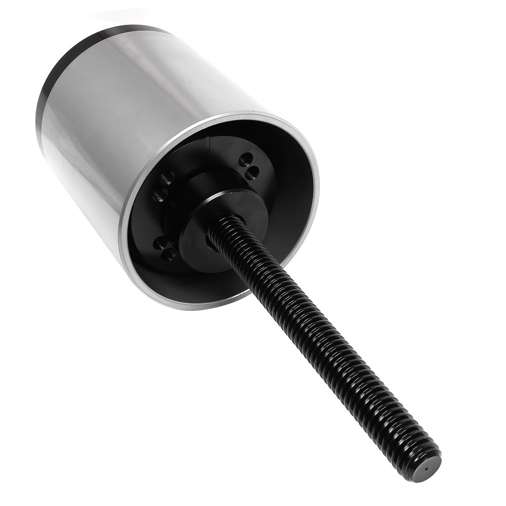 S21307 Bushing Installation Tool Complete Kit for Hendrickson Dayton Euclid TS
