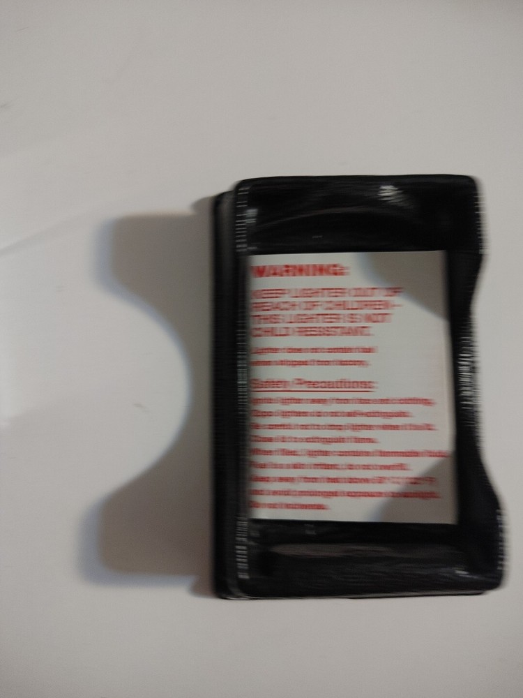 2005 Zippo Windproof Lighter Satin Chrome A1