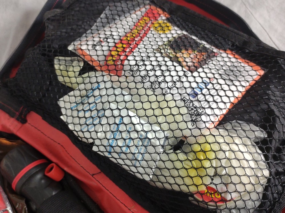 Orion Emergency Kit rode side (sts1)