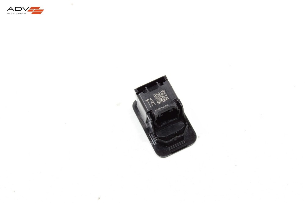 2023-2025 HONDA PILOT DASH DASHBOARD INSTRUMENT PANEL SUN LOAD LIGHT SENSOR OEM