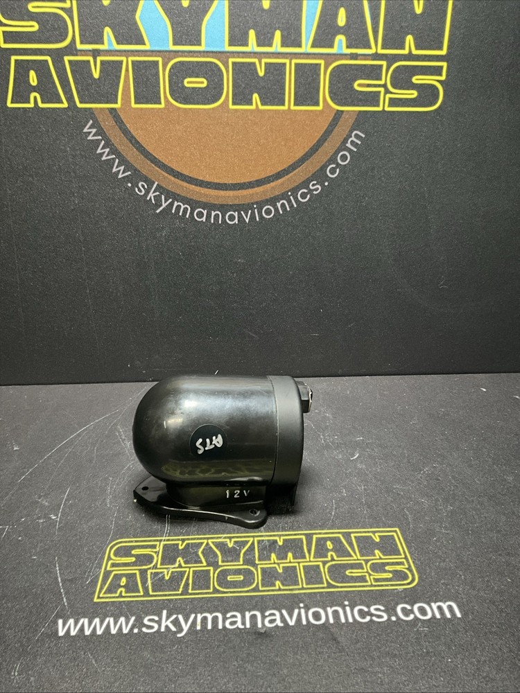 Falcon Compass - MCDN-2L