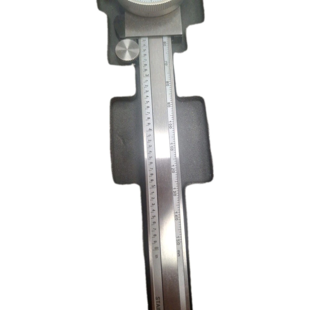 K d tools number 3 751 china stainless hardened