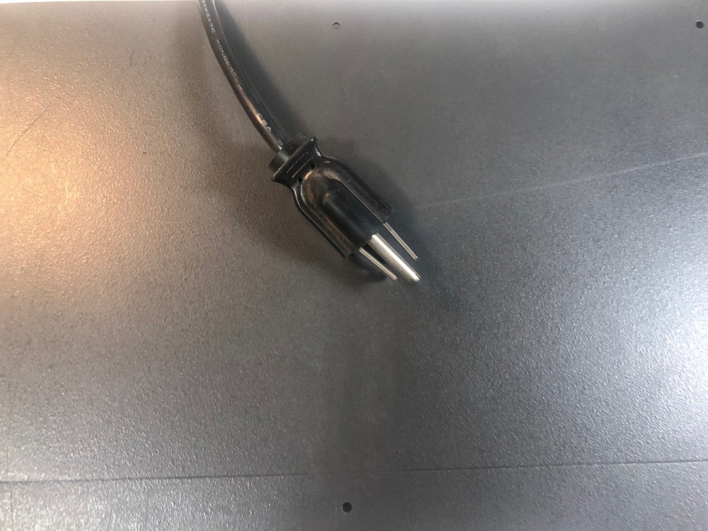 Videotek Amplifier Ada-16