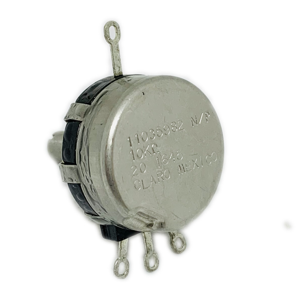 11035982 Potentiometer 10K OHM