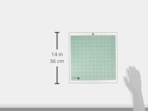 Silhouette Cameo Replacement Cutting Mat 3 Pack