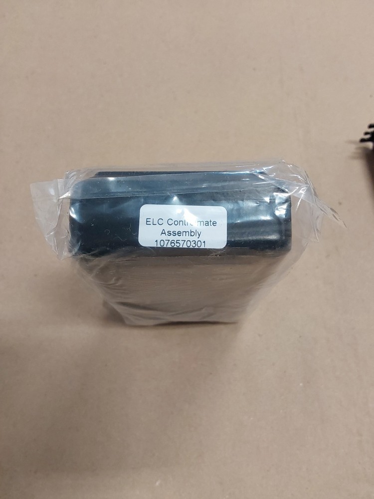 Conair Elc Controlmate 1076570301