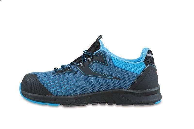 Leg Guards BETA 7372B/45