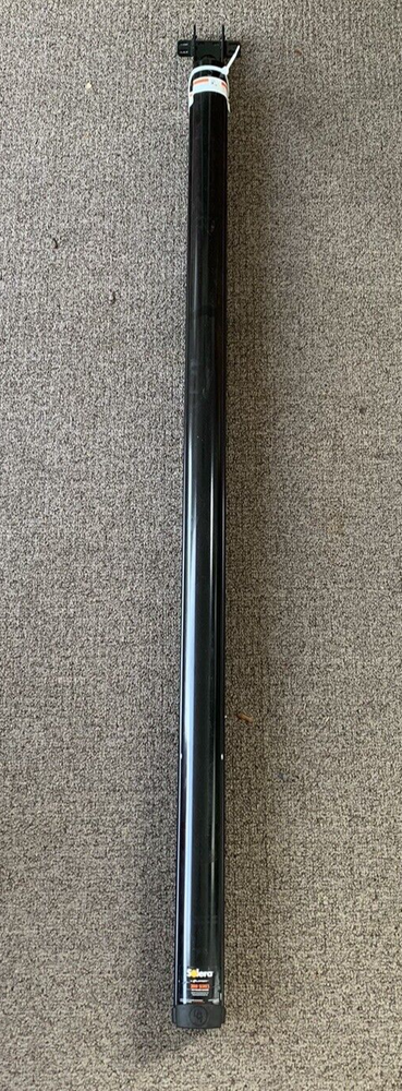 Solera 69" Standard Flat Awning Gas Strut Support Arm Assembly Lippert 281154 Bk