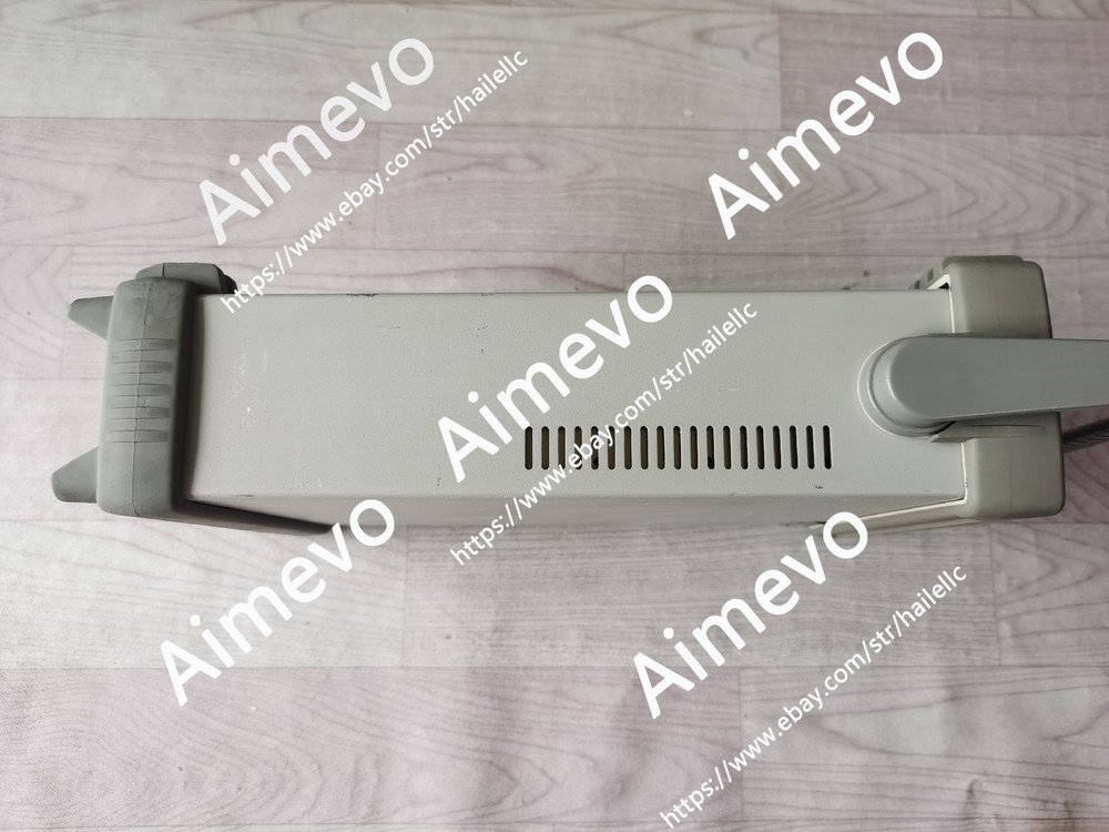 1pc Agilent 53181A -