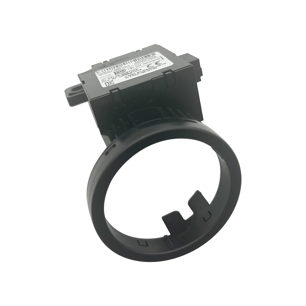 Nissan Ignition Immobilizer Module Control Unit 28590-C9968