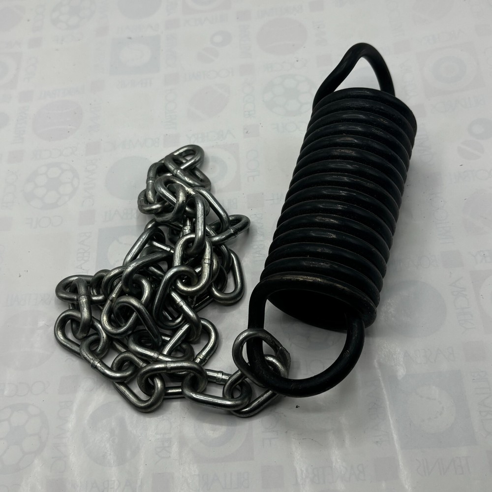 Tama Standard Spring and chain ⭐