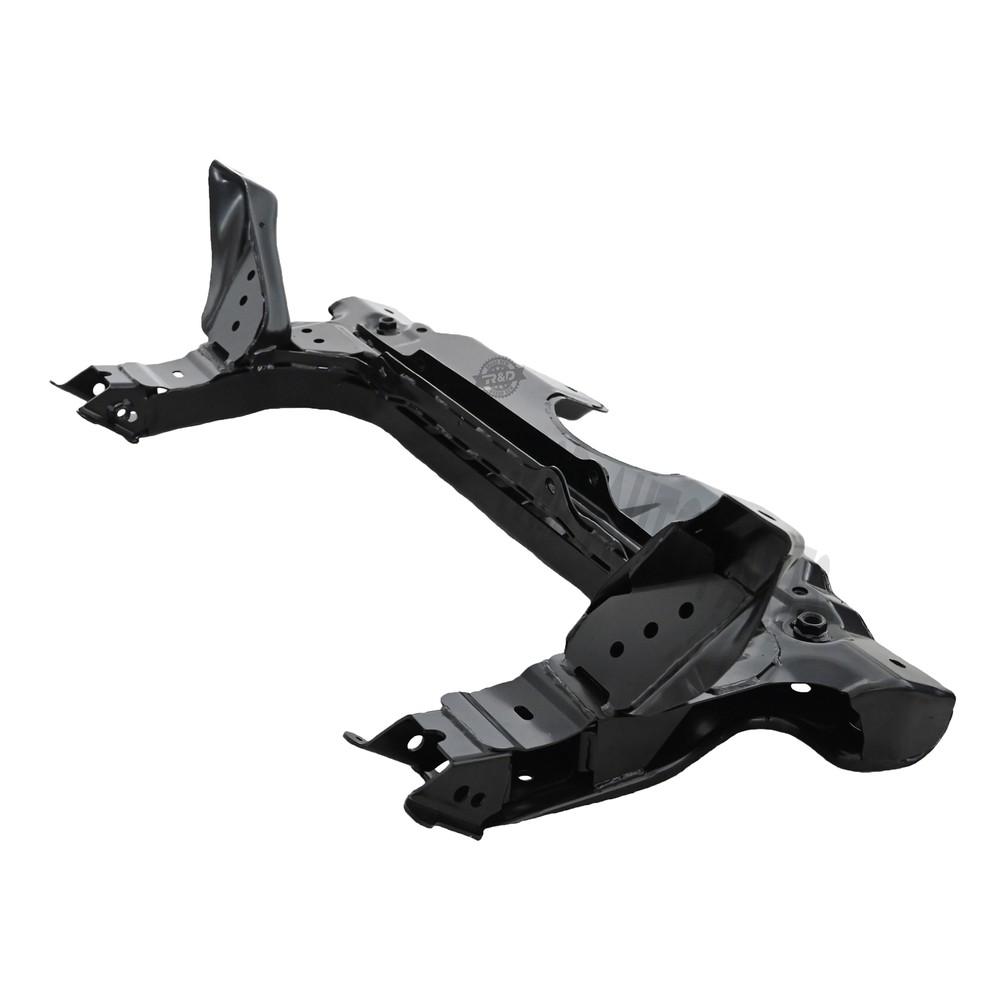 Front Crossmember Subframe Engine Cradle For 2003-2005 Chevy Cavalier Sunfire