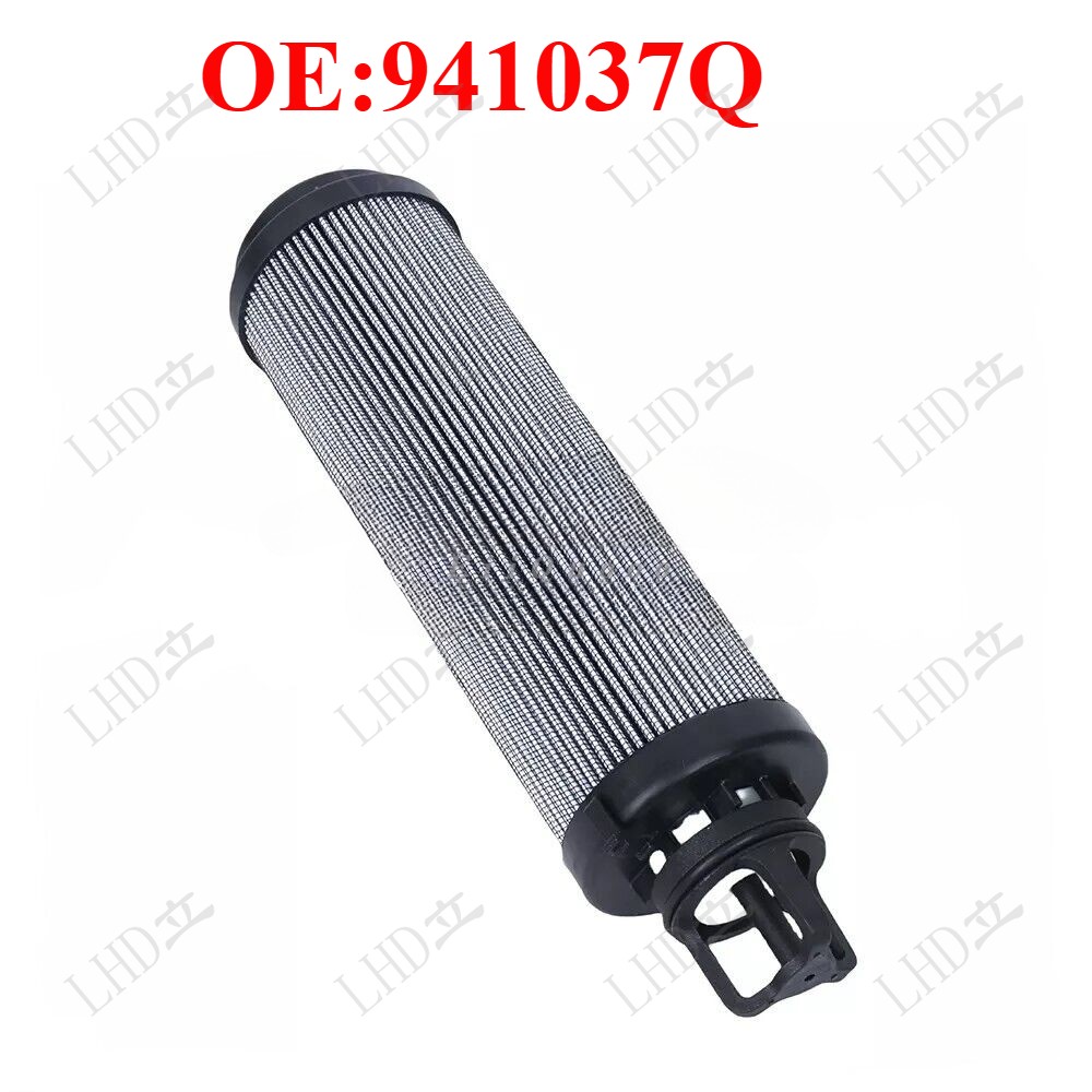 Hydraulic Filter Element For 941037Q /