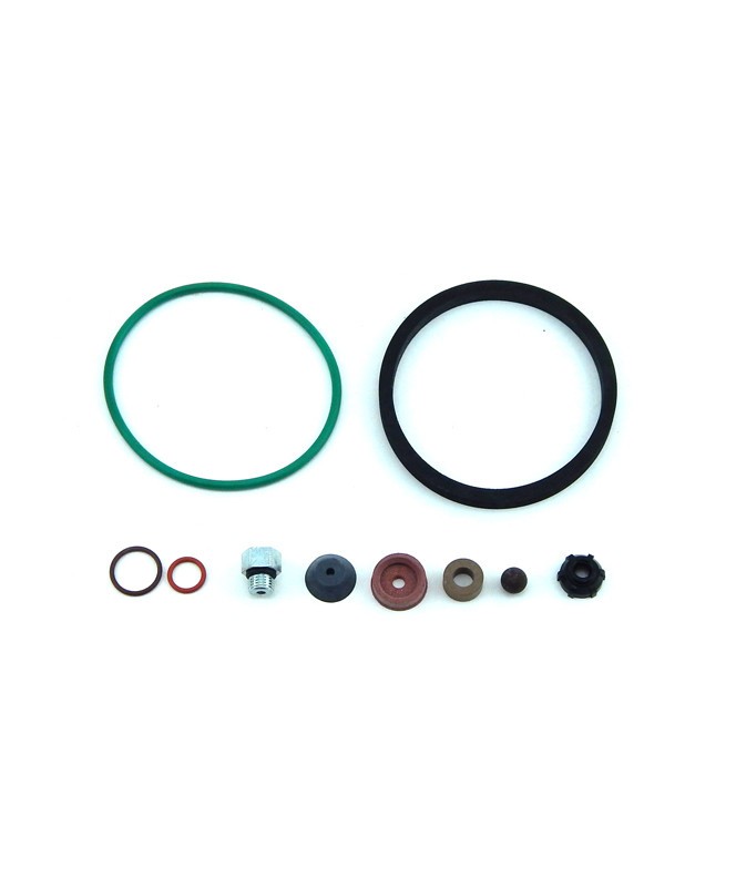 Racor RK20075-01 Replacement Seal Kit
