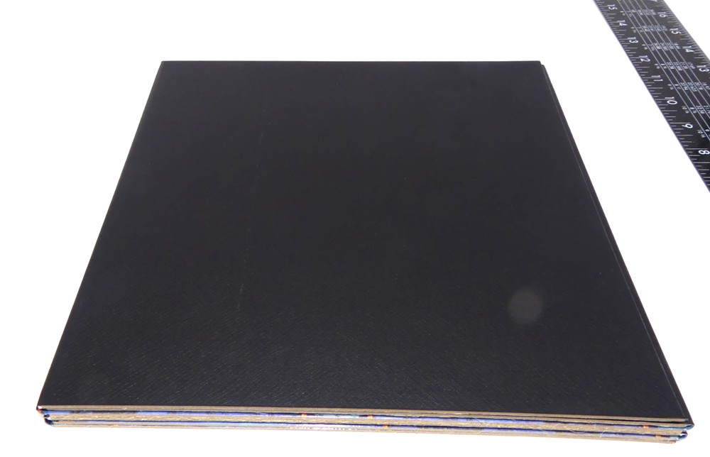 2020 Titanic The Game Replacement Board Part Only Spin Master