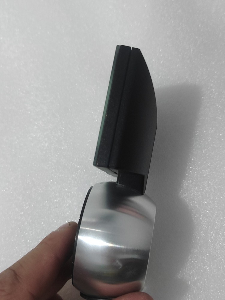 Untested Bang & Olufsen Beo5