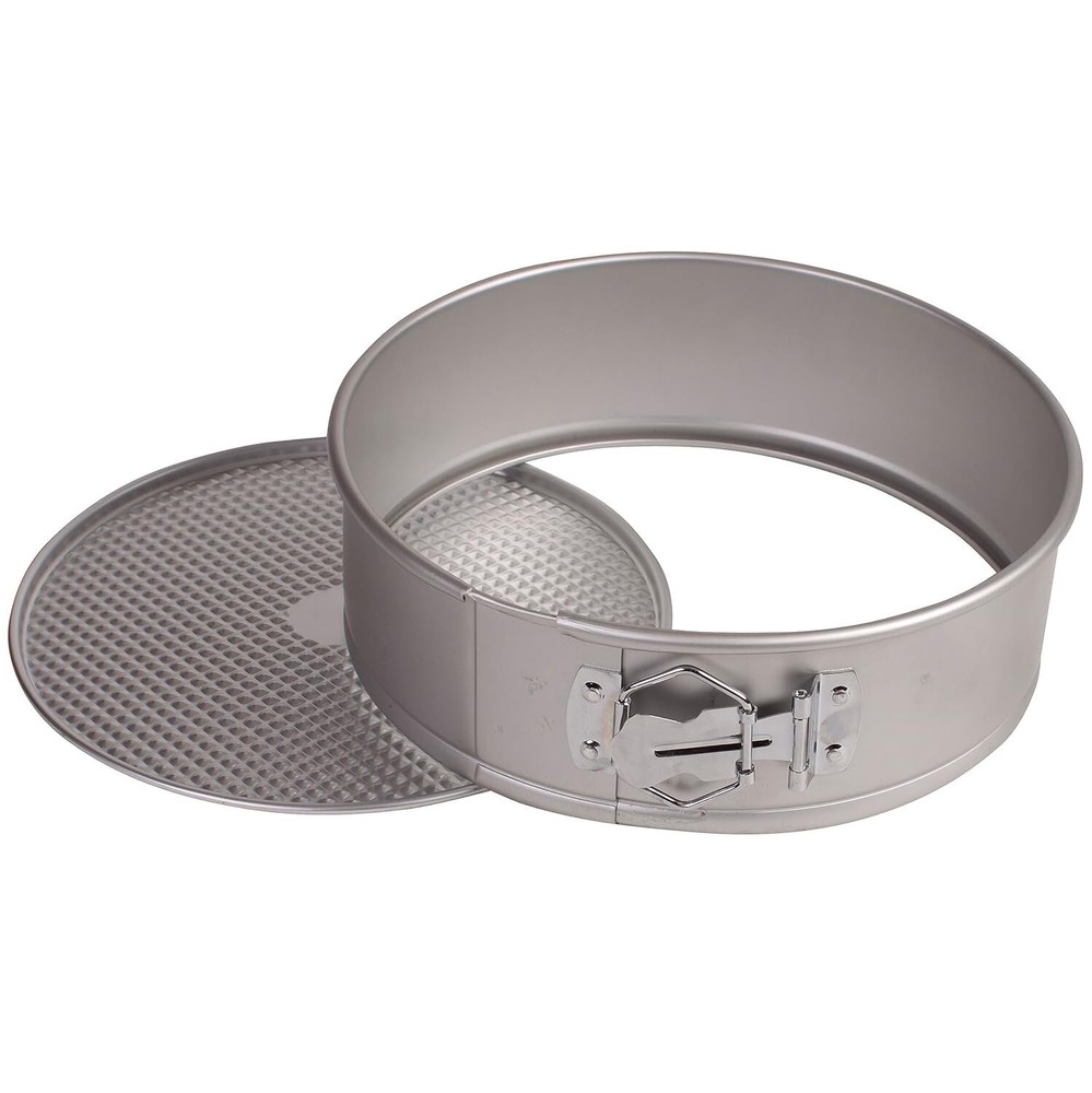 WINCO , medium, Aluminum