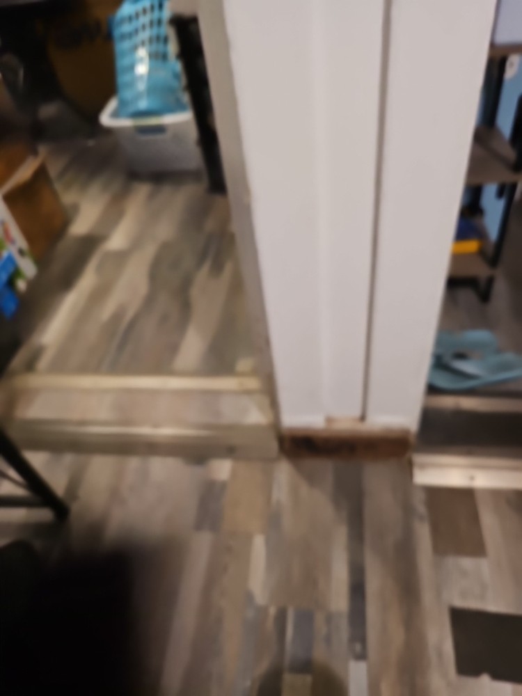 Solar Animal Repeller, Model AR33