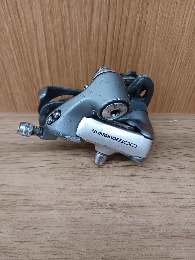 RD-6400 Rear Derailleur