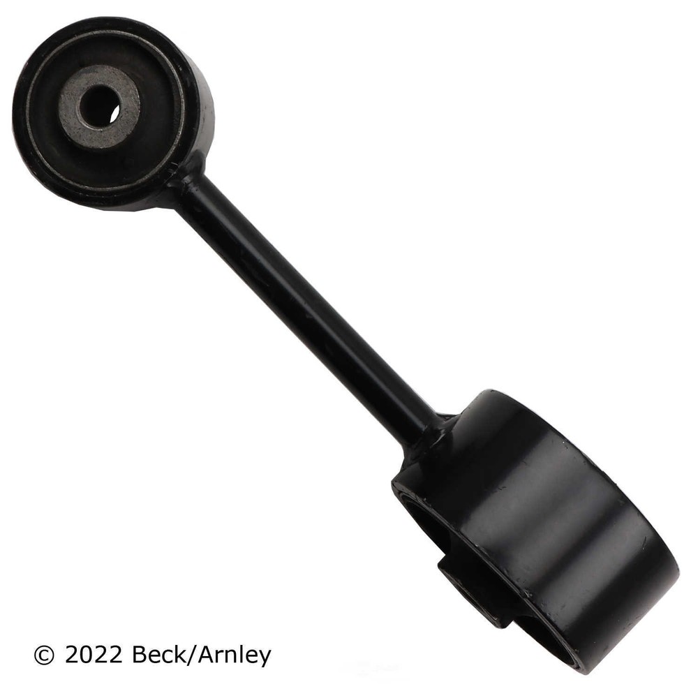 Engine Torque Strut Mount Beck/Arnley 104-1521