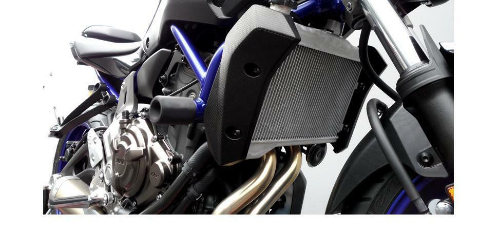 PR/FRAME SLIDERS BLACK NO CUT YAM