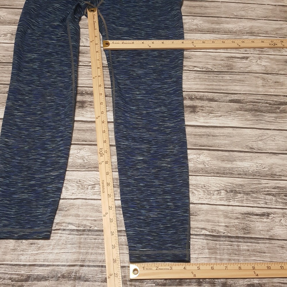 Gap Womens Activewear