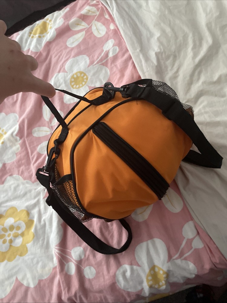 Sport Bag For Ball