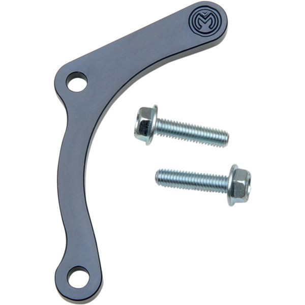 Moose Case Saver - CR250R | 01-162