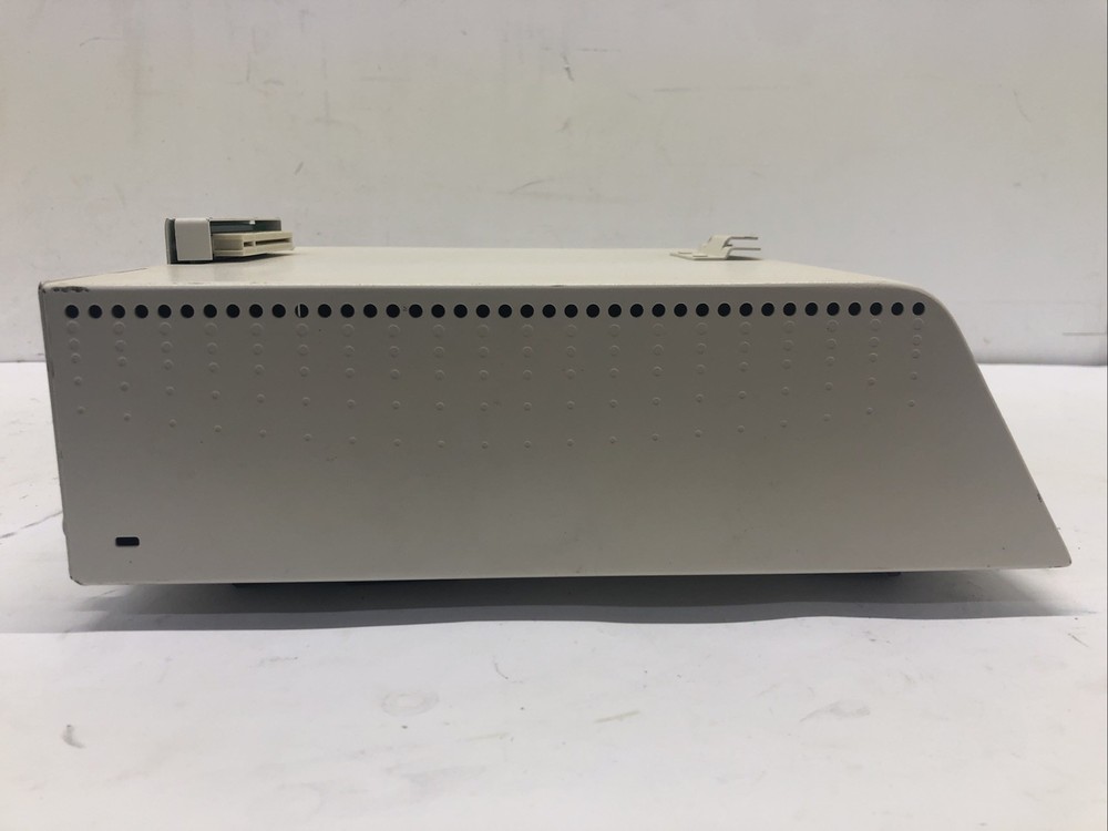 National Instruments NI Elvis UNTESTED