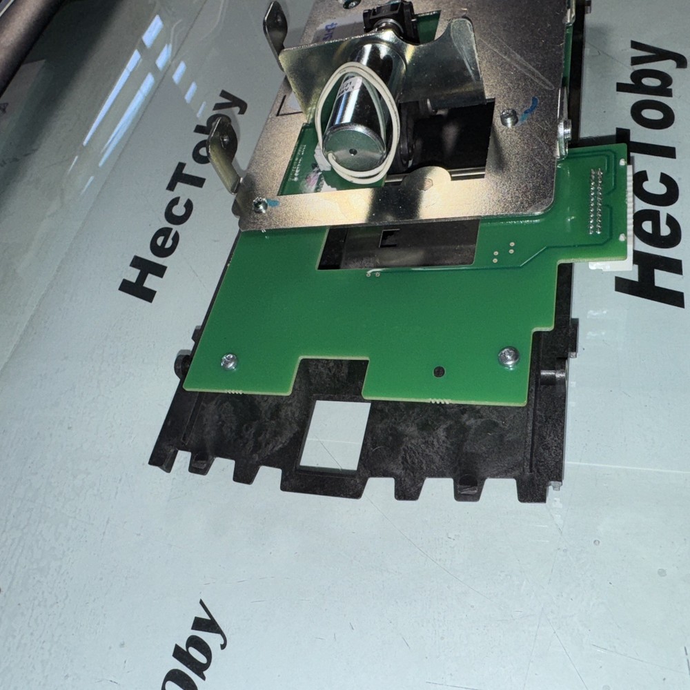 DIEBOLD 49-221801-000C Transport Assembly