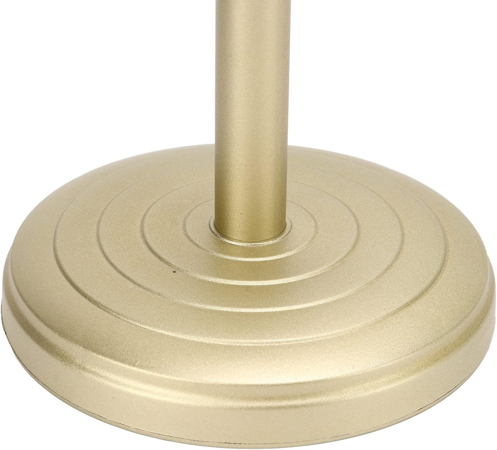 Vintage Microphone Prop Model Simulation Old Fashioned Microphone Model with Sta