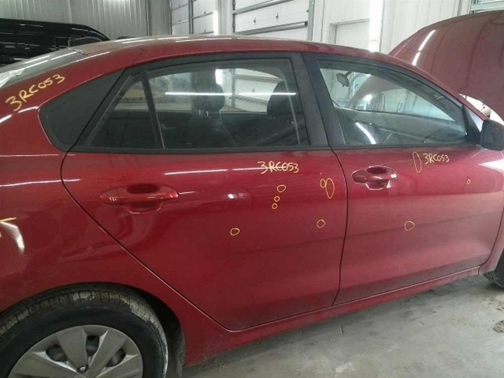 Engine ECM Electronic Control Module Automatic Fits 18-19 ACCENT 104820870