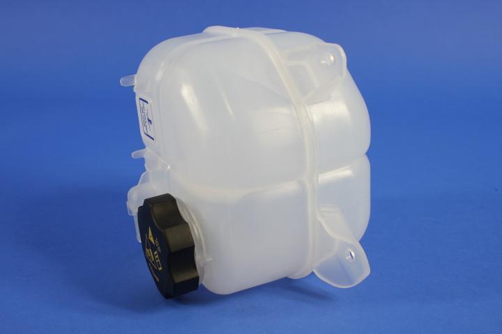 Drive Motor Coolant Mopar 68102155AD