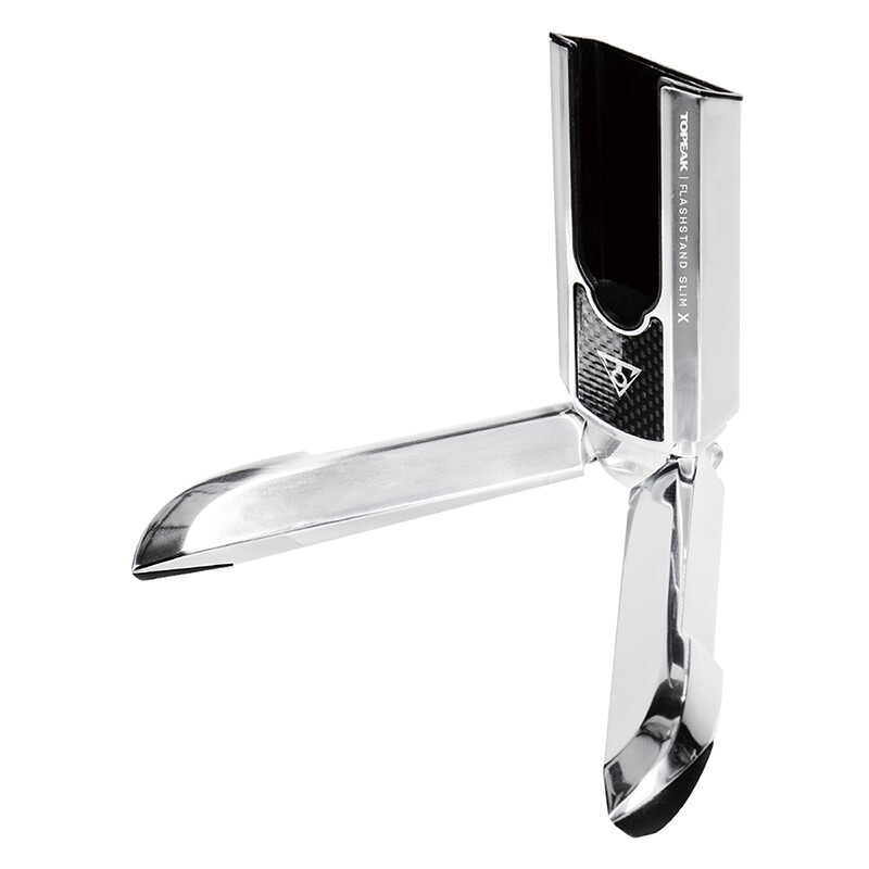 Topeak Flash Stand Slim Display Stand