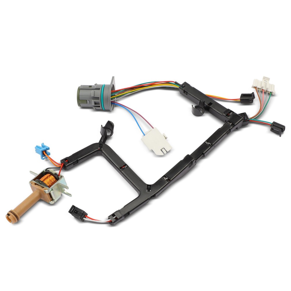 Automatic Transmission Internal Wire Harness for GMC Yukon Chevy Silverado 1500