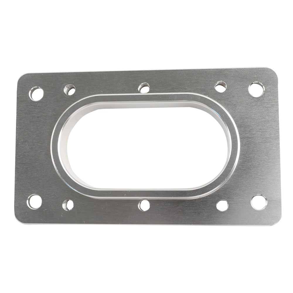 FOR Holley Pass Firewall Terminator X Through Max Gromet Eliminates In Fire Wall