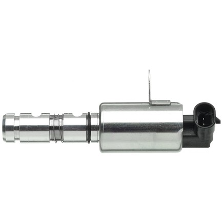Gates VVS184 Engine Variable Valve Timing (Vvt) Solenoid