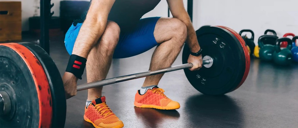 Herbal Performance Support – UNLEASH YOUR WOLF – Ginseng Root 1Bot 60Caps