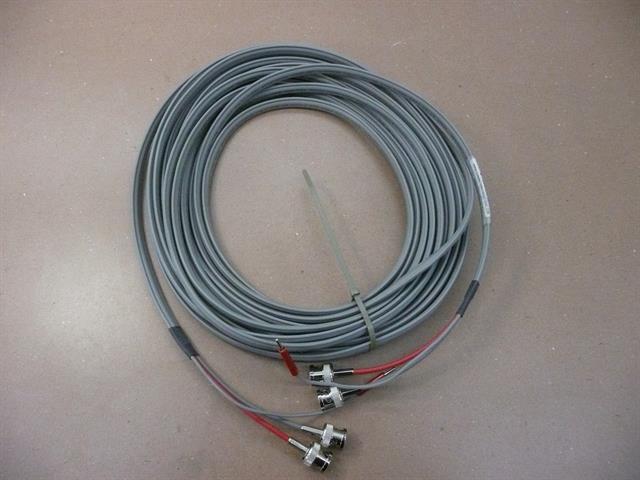 Connection Concepts 735NXCN Cable