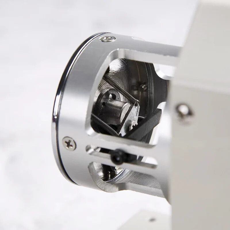 Electric Automatic Wire Stripping Machine Wisted Wire Stripping Machine Wire