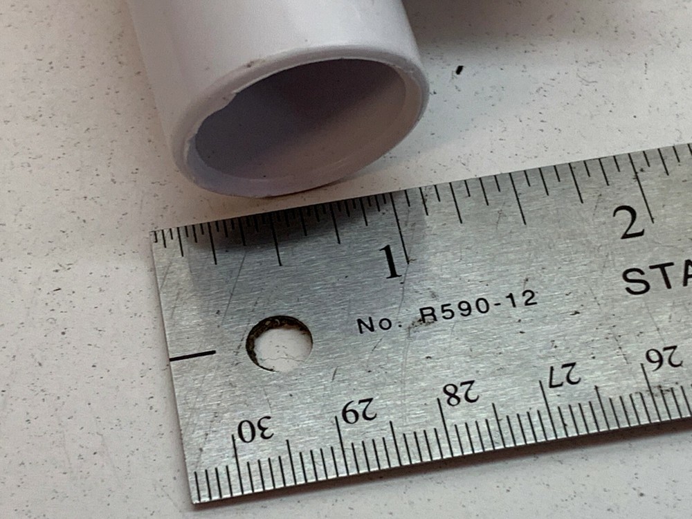 Jacuzzi Spa Control Knob