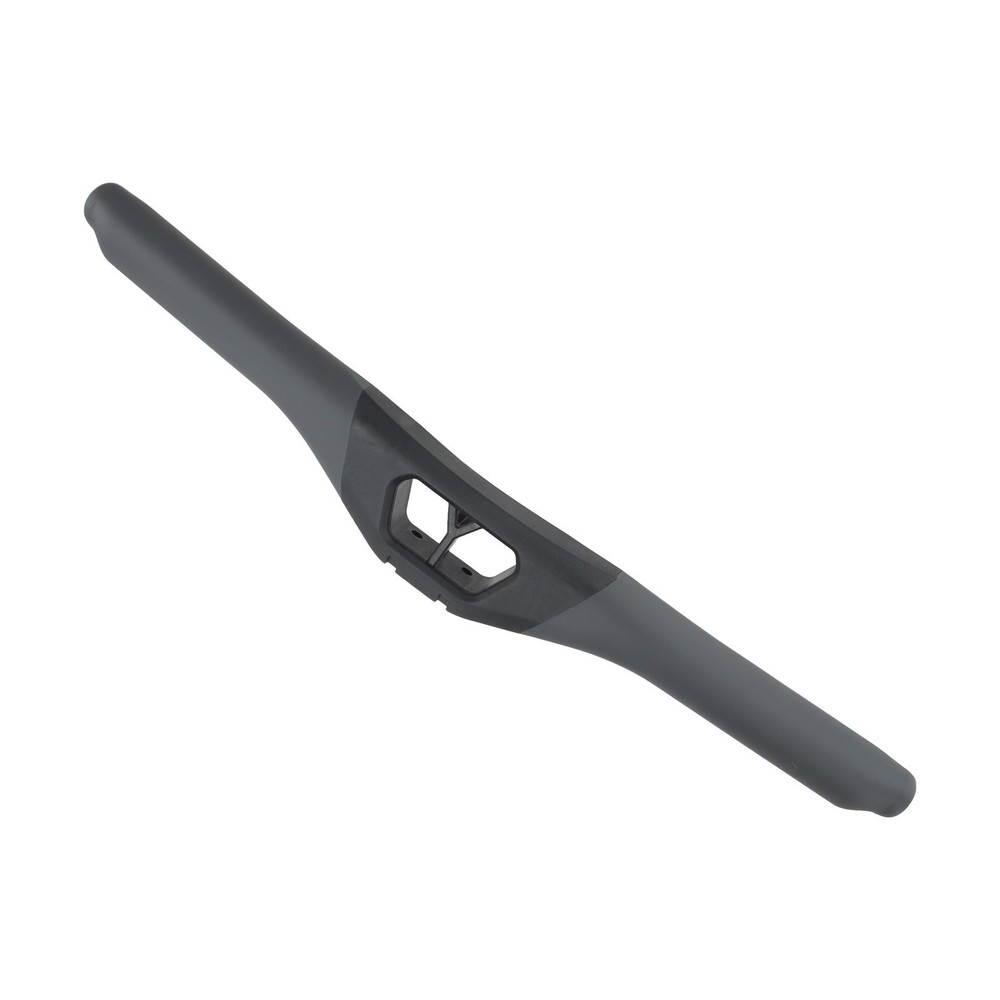 Powerfun Handle Handle Assembly Cost-effective Replacement Affordable Investment
