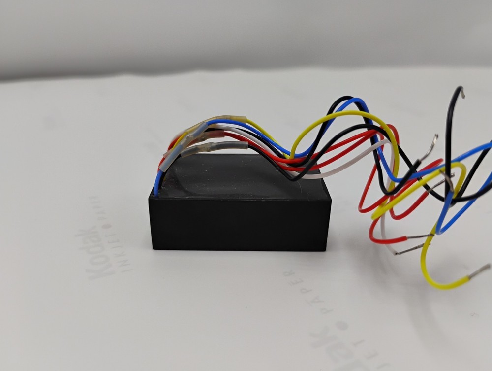 Night Vision Power Supply 3rd Generation