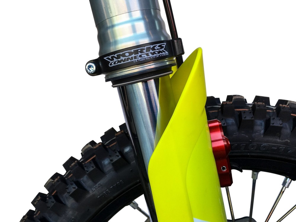 Pro Launch Start Device Works Connection 12-722