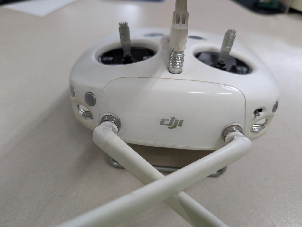 DJI Phantom 3 Phantom Controller Advanced GL300A