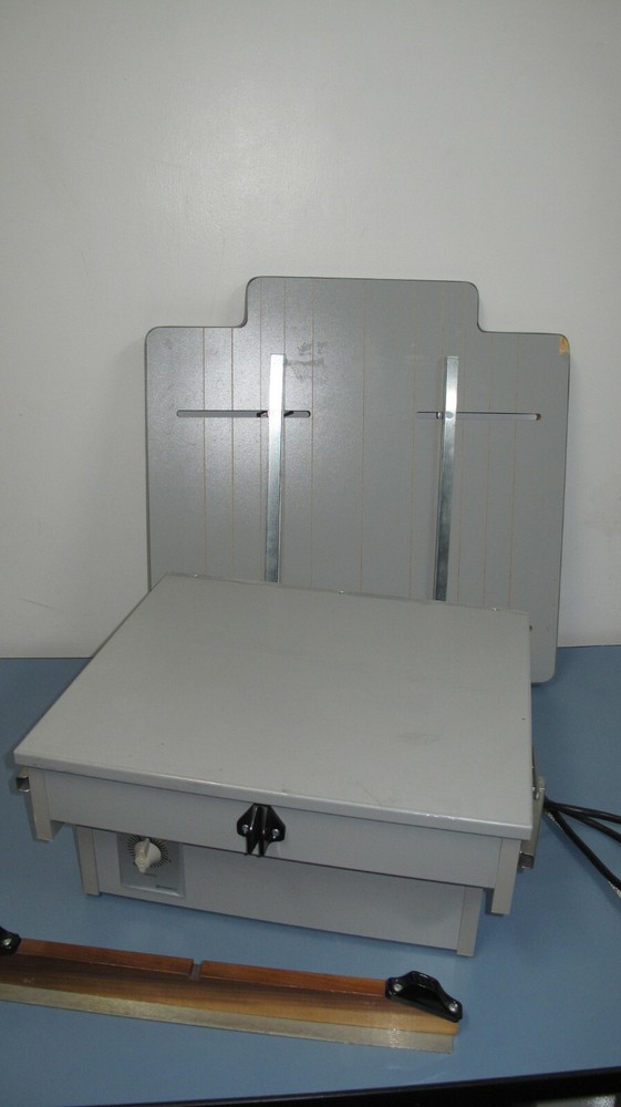 Hot Glue Machine Hot Melt adhesive machine