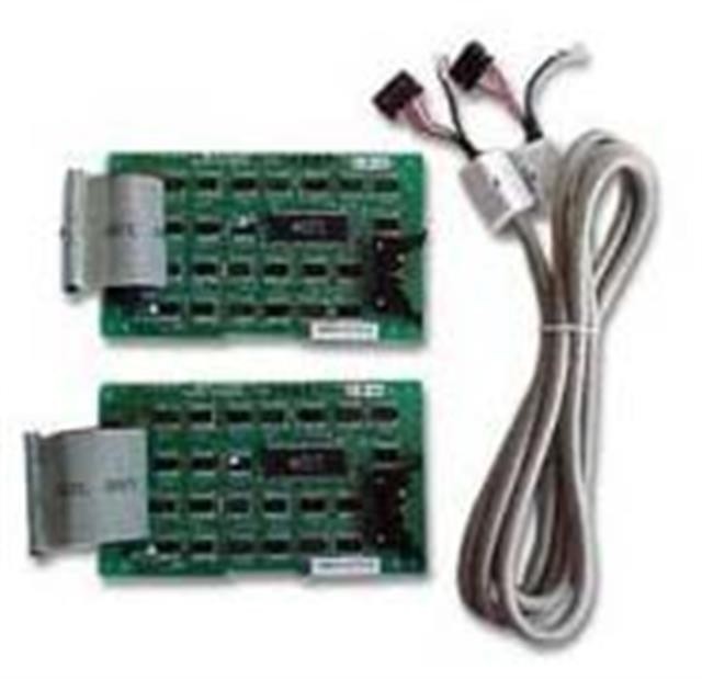 Panasonic KX-TD192